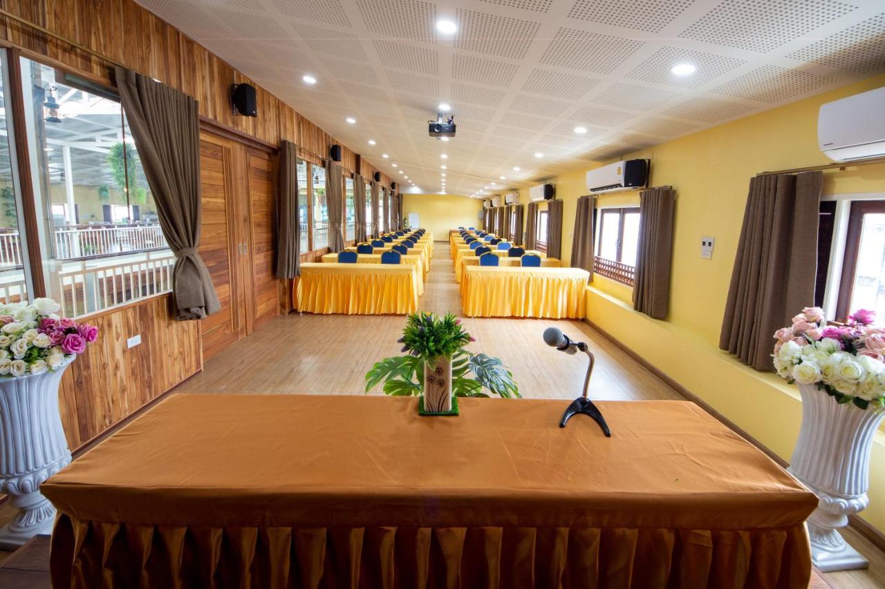 Hotel Nonnee 3*