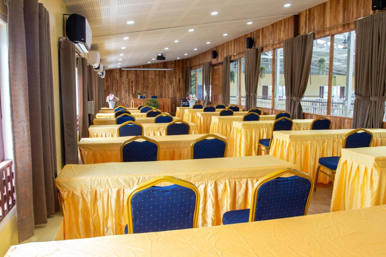 Hotel Nonnee